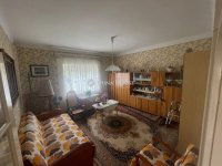 Eladó családi ház, Bagon 46.99 M Ft, 3 szobás