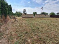 Eladó telek, Mezőkomáromban 13.9 M Ft / költözzbe.hu