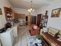 Eladó téglalakás, Sopronban 59.9 M Ft, 3 szobás