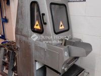 Eladó ipari ingatlan, Fonyódon 200 M Ft / költözzbe.hu