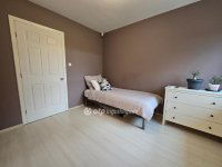 Eladó nyaraló, Pápán 109.9 M Ft, 3+1 szobás