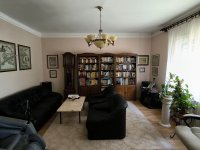 Eladó családi ház, XXII. kerületben 219.9 M Ft, 6 szobás