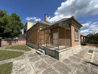 Eladó családi ház, IV. kerületben 129.991 M Ft, 3 szobás