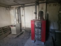 Eladó családi ház, Dabason 79.9 M Ft, 5 szobás