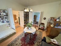 Eladó családi ház, Gyulán 46.5 M Ft, 3 szobás