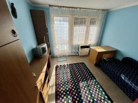 Eladó családi ház, Kecskeméten 74.9 M Ft, 4 szobás