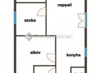 Eladó családi ház, XXIII. kerületben 89.99 M Ft, 6+3 szobás