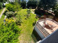 Eladó családi ház, Szombathelyen 149.9 M Ft, 7 szobás