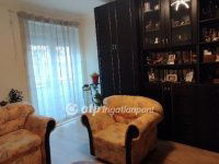 Eladó téglalakás, XIV. kerületben 50 M Ft, 1 szobás