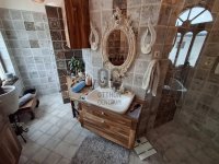 Eladó családi ház, Cegléden 147 M Ft, 4 szobás