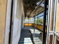 Eladó családi ház, Polgárdin 40 M Ft, 3 szobás