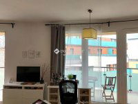 Eladó téglalakás, VIII. kerületben 81.153 M Ft, 1+1 szobás