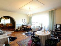 Eladó családi ház, Lajosmizsén 34.9 M Ft, 3 szobás