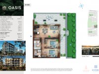 Eladó téglalakás, XIII. kerületben, Sólyatér utcában