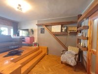 Eladó téglalakás, Szombathelyen 30 M Ft, 1 szobás