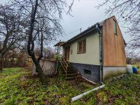 Eladó mezogazdasagi ingatlan