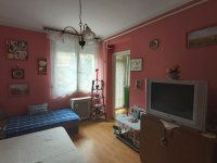 Eladó téglalakás, Pápán 28 M Ft, 2 szobás