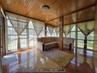 Eladó családi ház, XVIII. kerületben 115 M Ft, 3 szobás