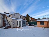 Eladó családi ház, III. kerületben 169 M Ft, 4+1 szobás