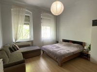 Eladó téglalakás, Szegeden, Szentháromság utcában 46.9 M Ft