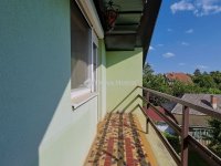 Eladó családi ház, XVI. kerületben 154.99 M Ft, 4 szobás