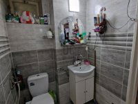 Eladó téglalakás, Budapesten, X. kerületben 52 M Ft, 2 szobás