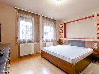 Eladó téglalakás, Gödöllőn 79.9 M Ft, 2 szobás