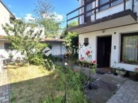 Eladó családi ház, III. kerületben 65 M Ft, 3 szobás