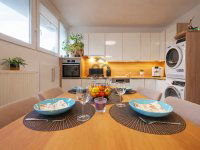 Eladó téglalakás, XII. kerületben 170 M Ft, 3 szobás