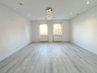 Eladó családi ház, Nyíregyházán 74.9 M Ft, 4 szobás