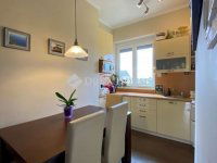 Eladó téglalakás, Pécsett 72.9 M Ft, 3 szobás