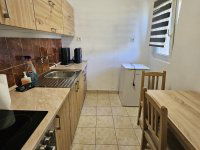 Eladó téglalakás, Pápán 17.9 M Ft / költözzbe.hu