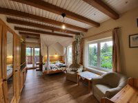 Eladó téglalakás, Hévízen 116 M Ft, 6 szobás