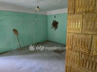 Eladó családi ház, Vámospércsen 25.9 M Ft, 2 szobás