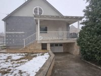 Eladó családi ház, Tápiószecsőn 68 M Ft, 4 szobás