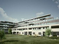 Eladó téglalakás, Debrecenben 75.212 M Ft, 2 szobás