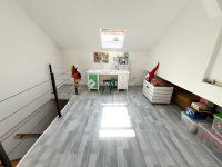 Eladó téglalakás, XX. kerületben 37.9 M Ft, 3 szobás