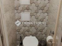 Eladó panellakás, X. kerületben 94 M Ft, 3 szobás