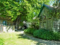 Eladó családi ház, Vilonyán 350 M Ft, 3 szobás