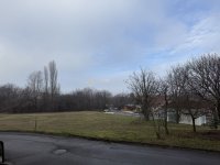 Eladó téglalakás, Pécsett 47.9 M Ft, 2 szobás