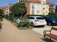 Eladó téglalakás, XVIII. kerületben 68.9 M Ft, 2 szobás