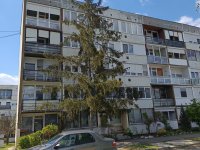 Eladó panellakás, Bátonyterenyén 19.5 M Ft, 2 szobás