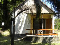 Eladó családi ház, Dunaszekcsőn 9.9 M Ft, 1 szobás