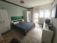 Eladó téglalakás, Miskolcon 25.99 M Ft, 2 szobás