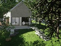 Eladó családi ház, Csobánkán 284.99 M Ft, 3 szobás