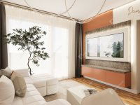 Eladó téglalakás, Győrött 54.162 M Ft, 2 szobás