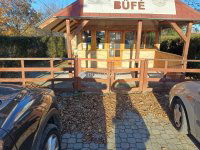 Eladó üzlethelyiség, Ráckevén 39.9 M Ft / költözzbe.hu