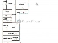 Eladó családi ház, Gyömrőn 97.5 M Ft, 5 szobás