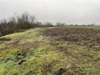 Eladó telek, Jenőn 6.2 M Ft / költözzbe.hu