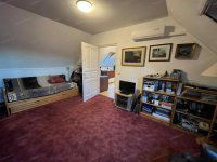 Eladó családi ház, Kecskeméten 140 M Ft, 4 szobás